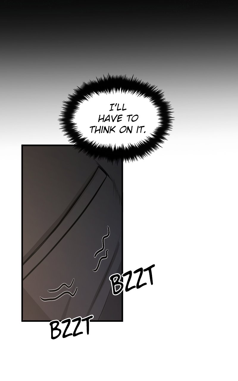 Page 56 of Chapter 16