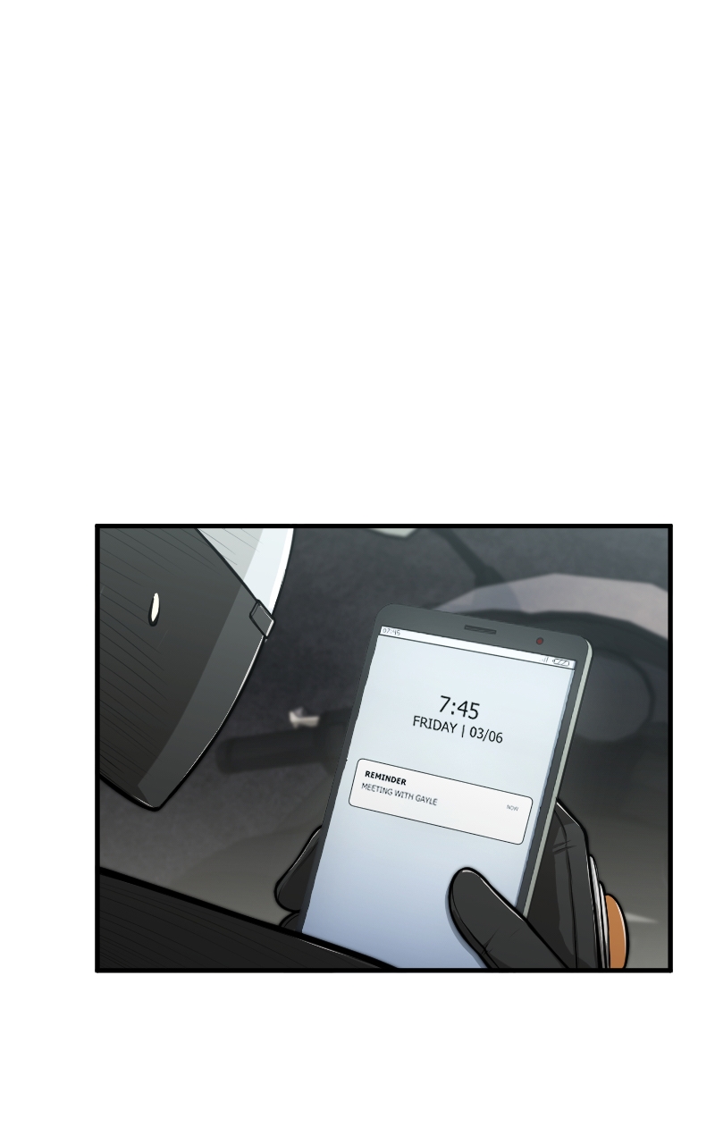 Page 57 of Chapter 16