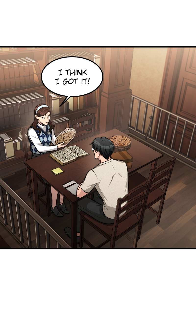 Page 59 of Chapter 16