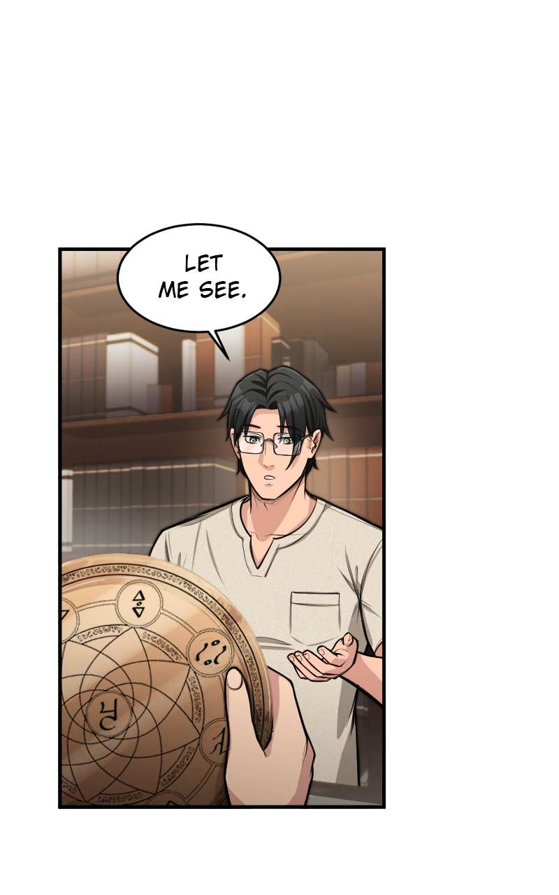 Page 60 of Chapter 16