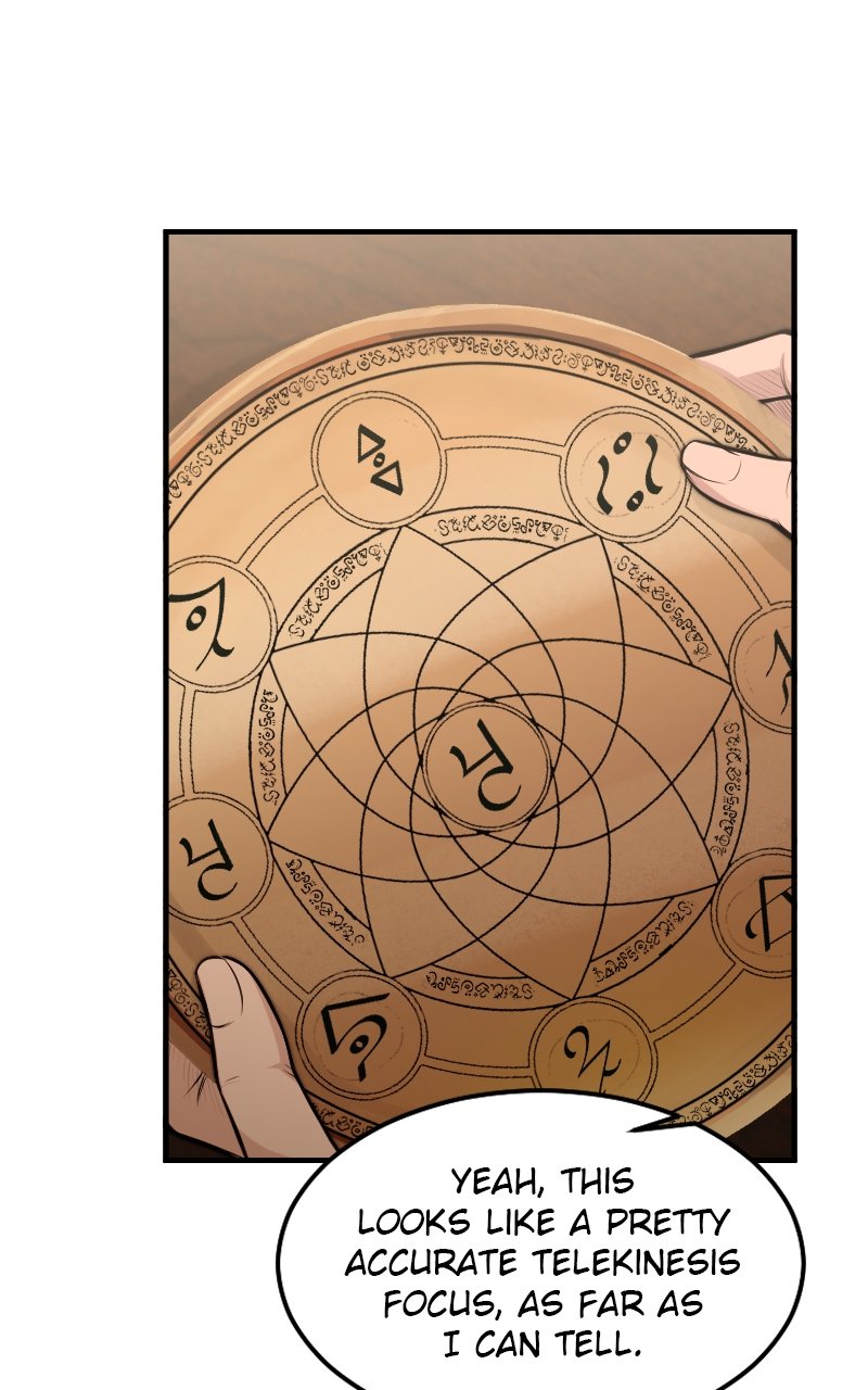 Page 61 of Chapter 16