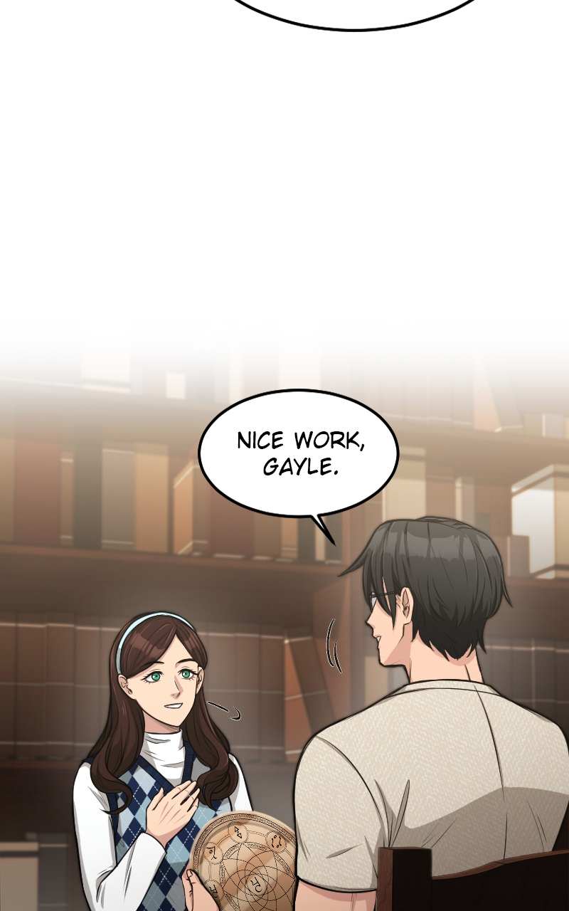 Page 62 of Chapter 16