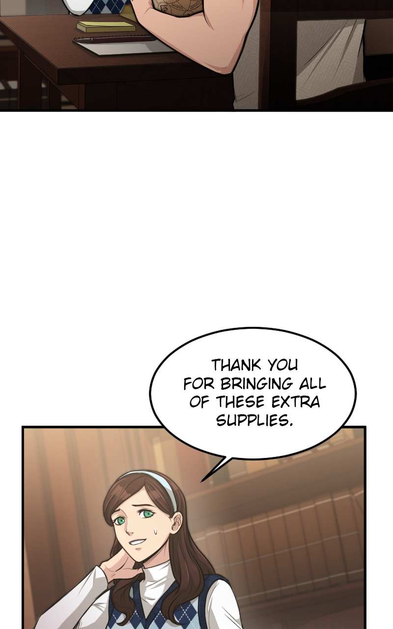 Page 63 of Chapter 16