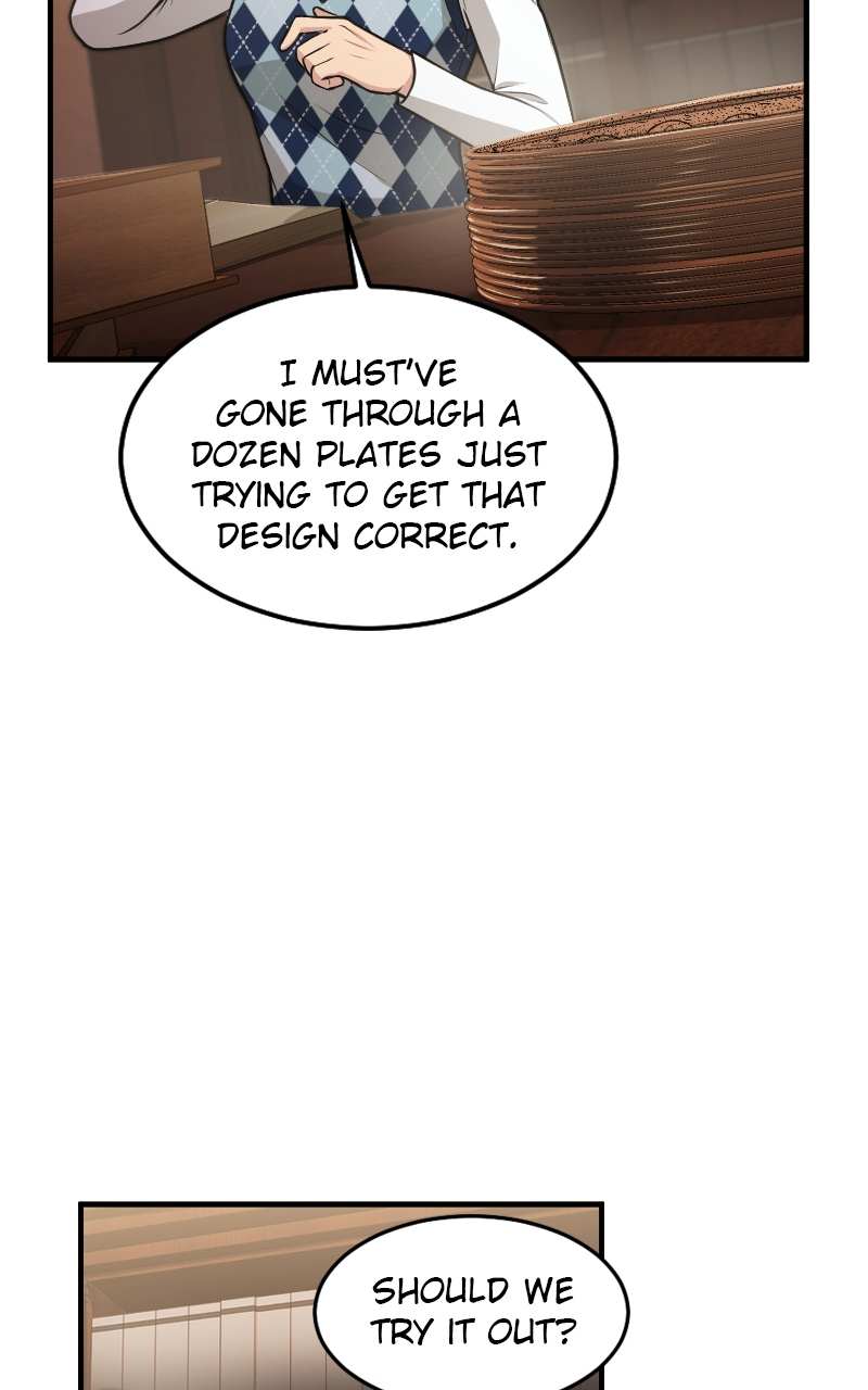 Page 64 of Chapter 16