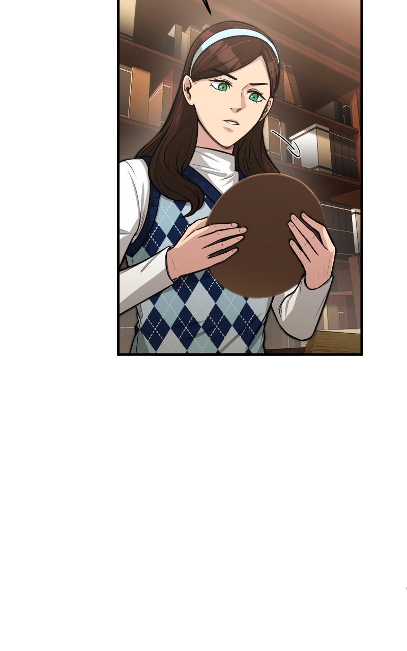 Page 66 of Chapter 16