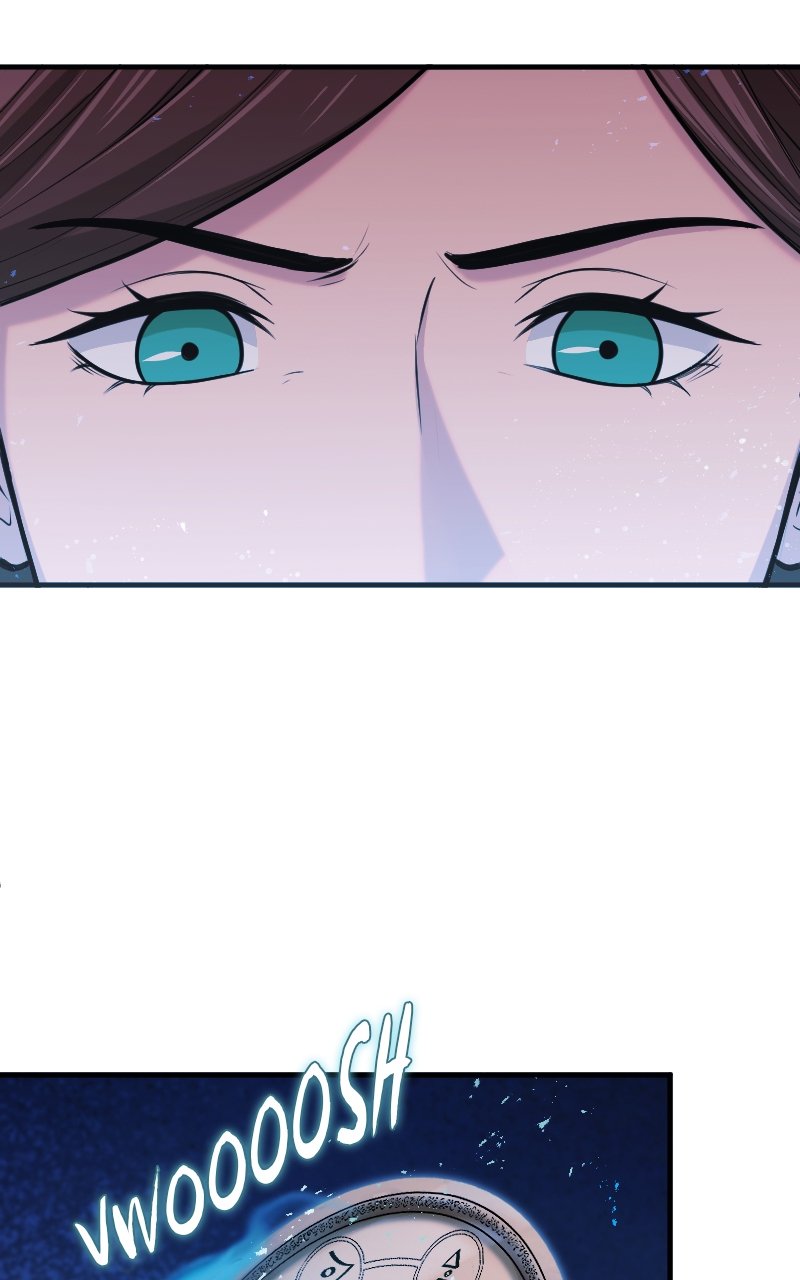 Page 67 of Chapter 16