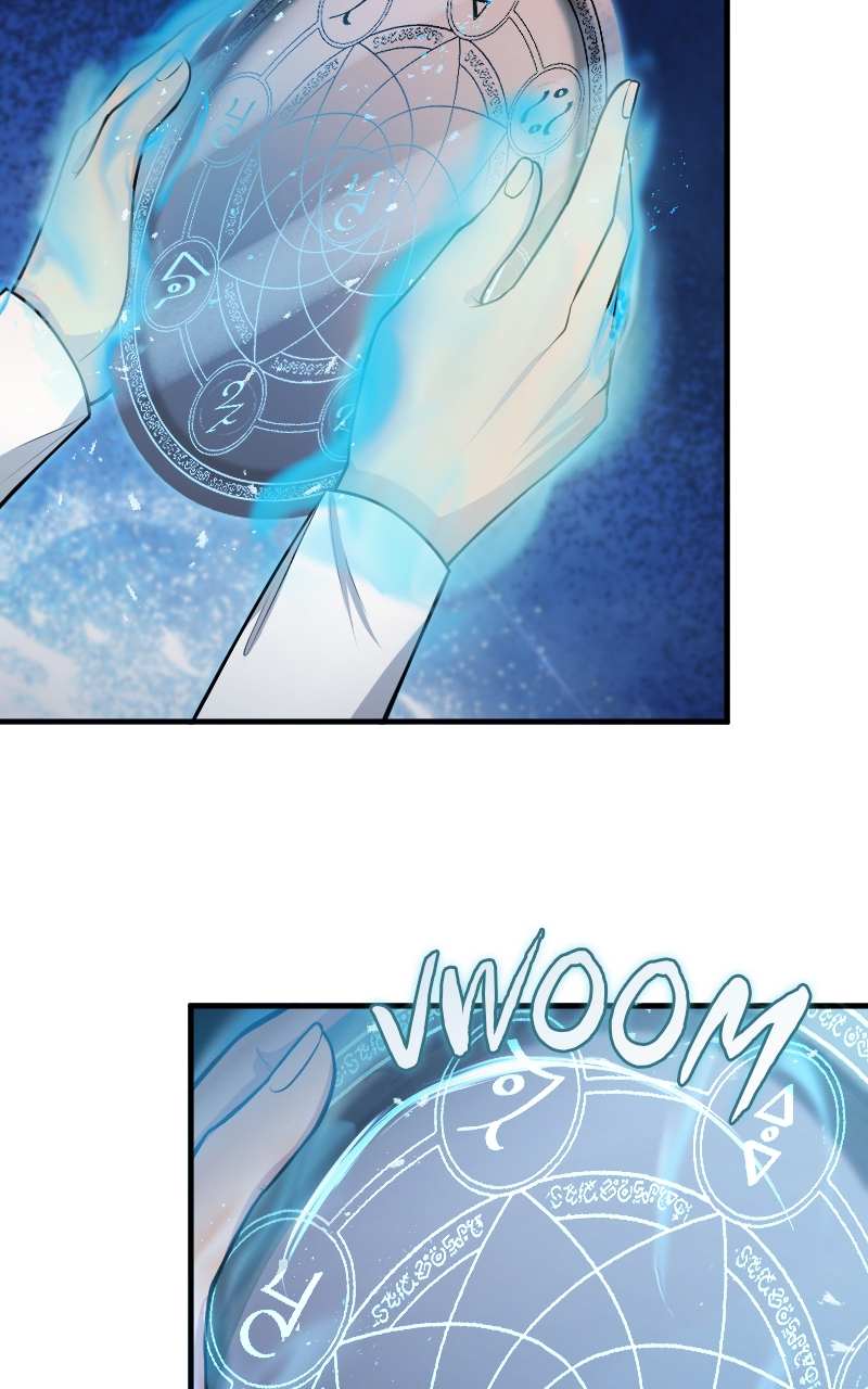 Page 68 of Chapter 16