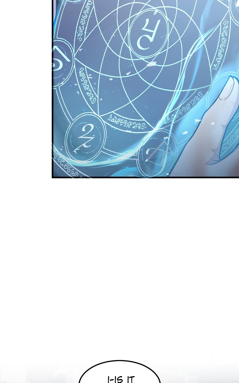 Page 69 of Chapter 16
