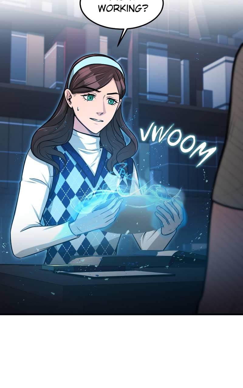 Page 70 of Chapter 16