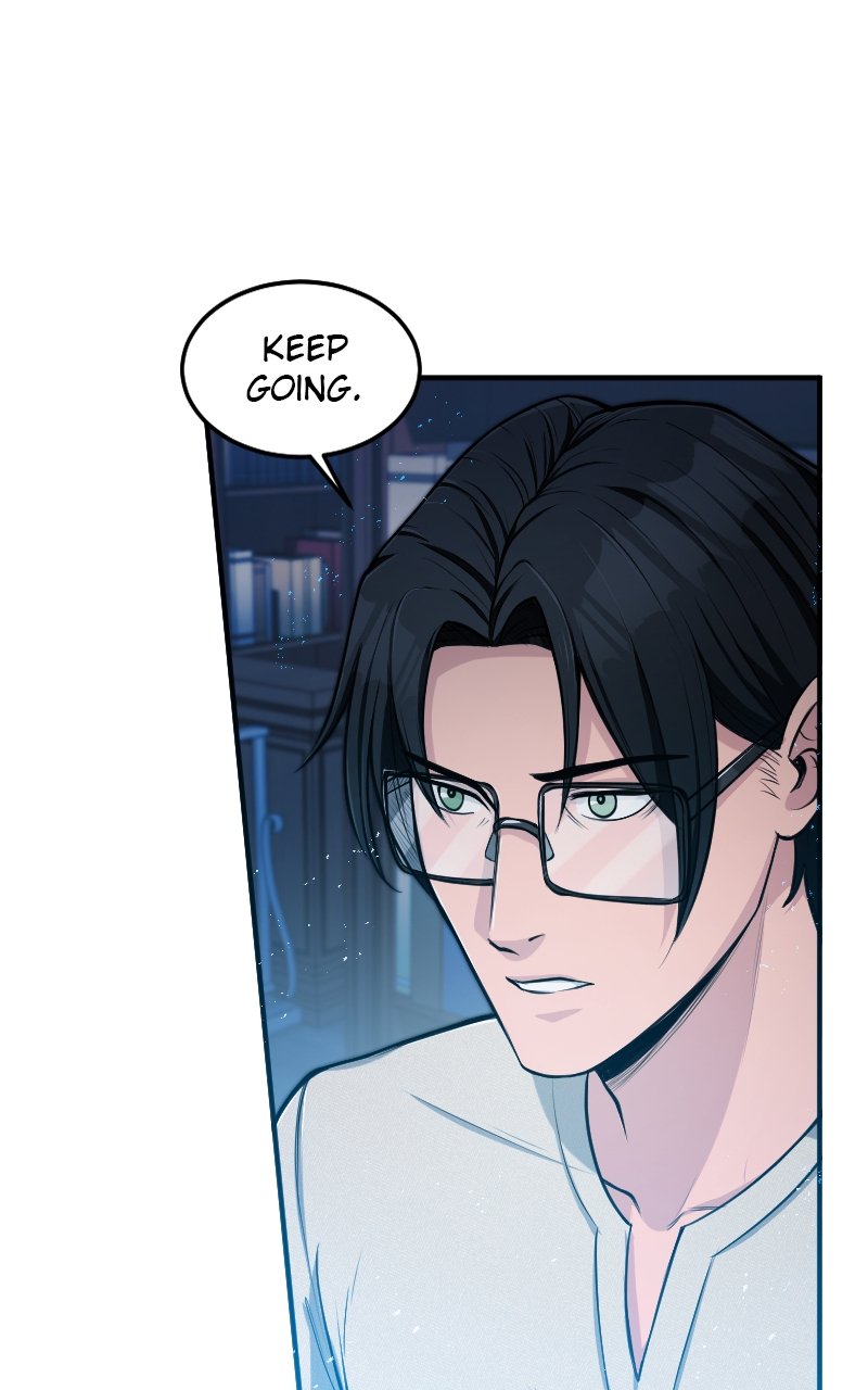Page 71 of Chapter 16