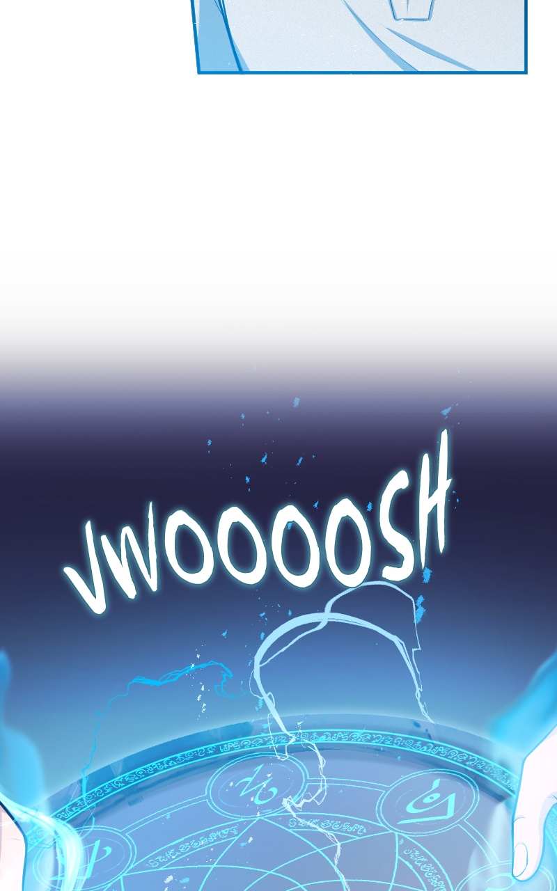 Page 72 of Chapter 16