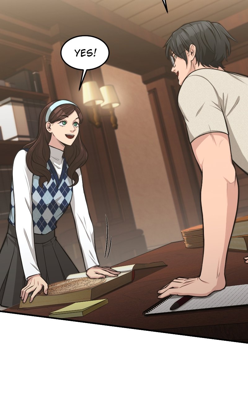 Page 76 of Chapter 16