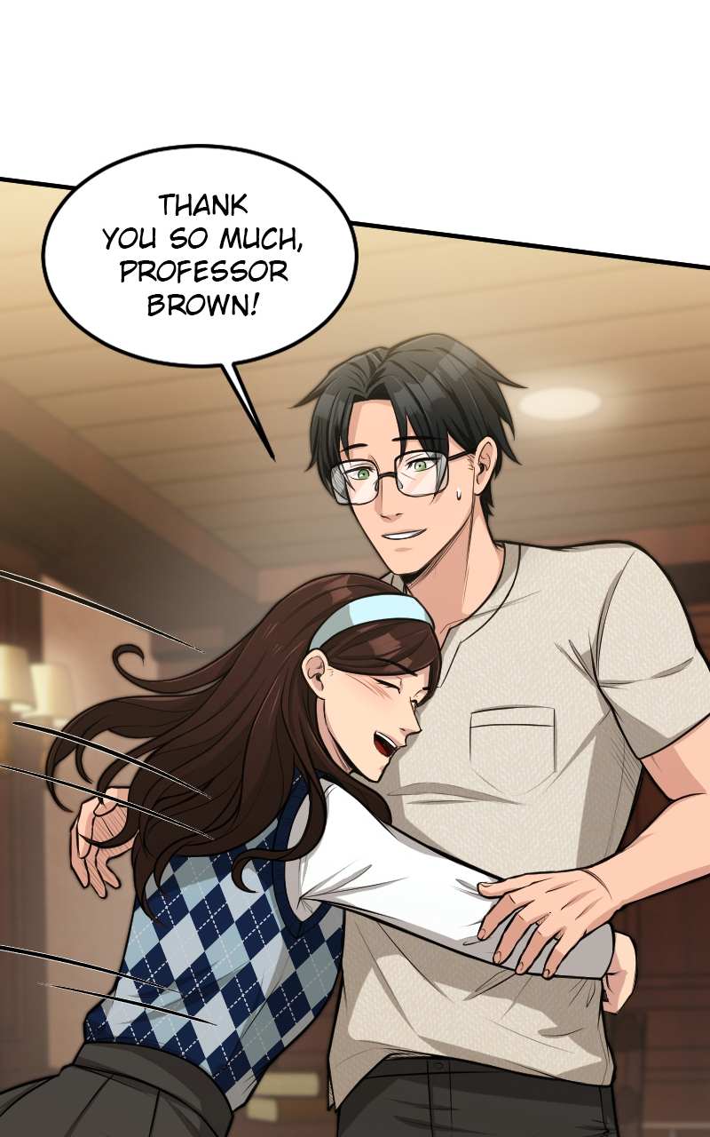 Page 77 of Chapter 16