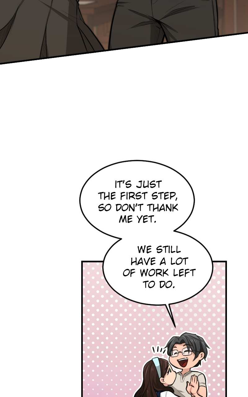 Page 78 of Chapter 16