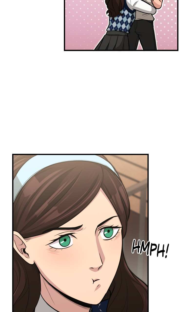 Page 79 of Chapter 16