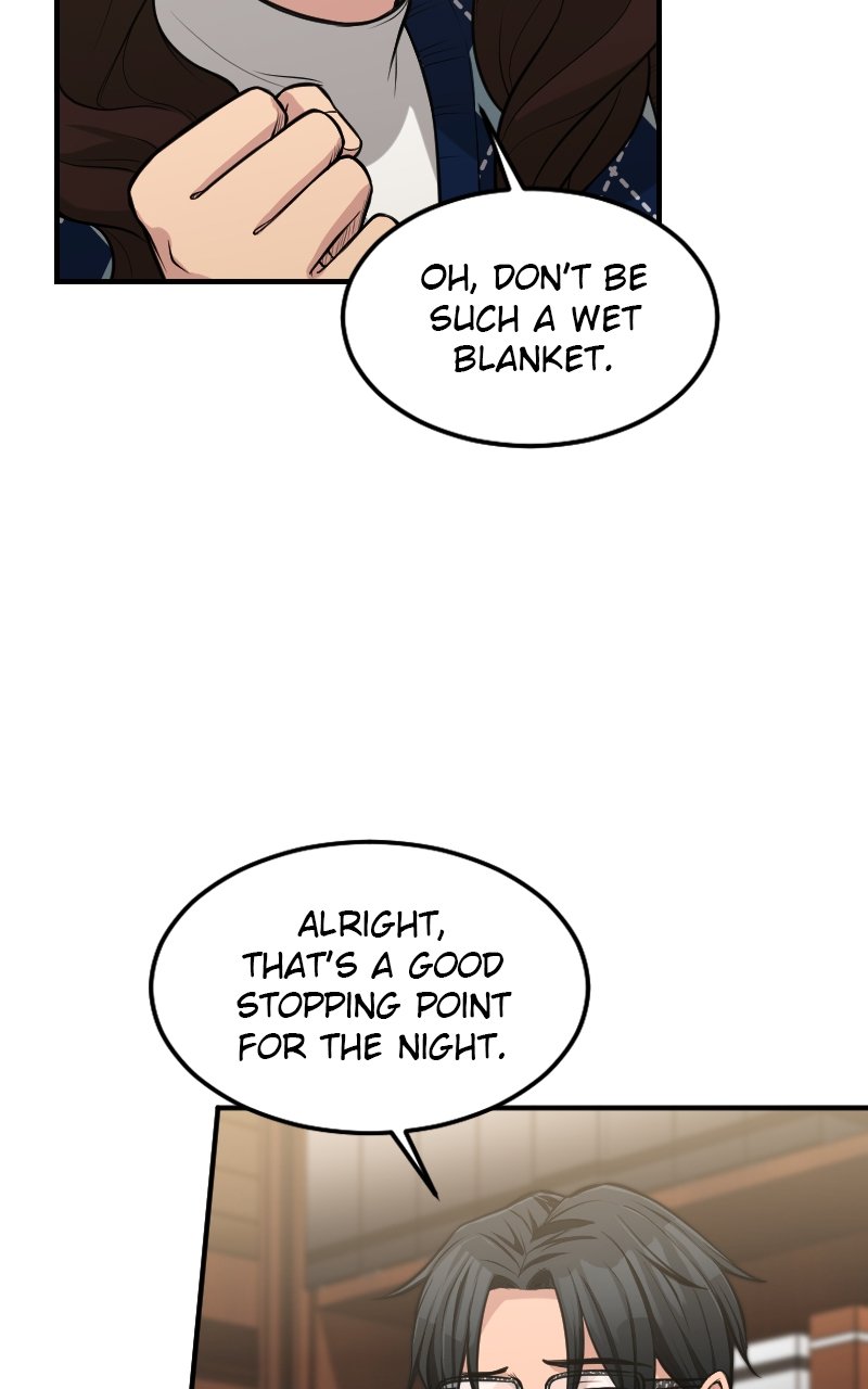 Page 80 of Chapter 16