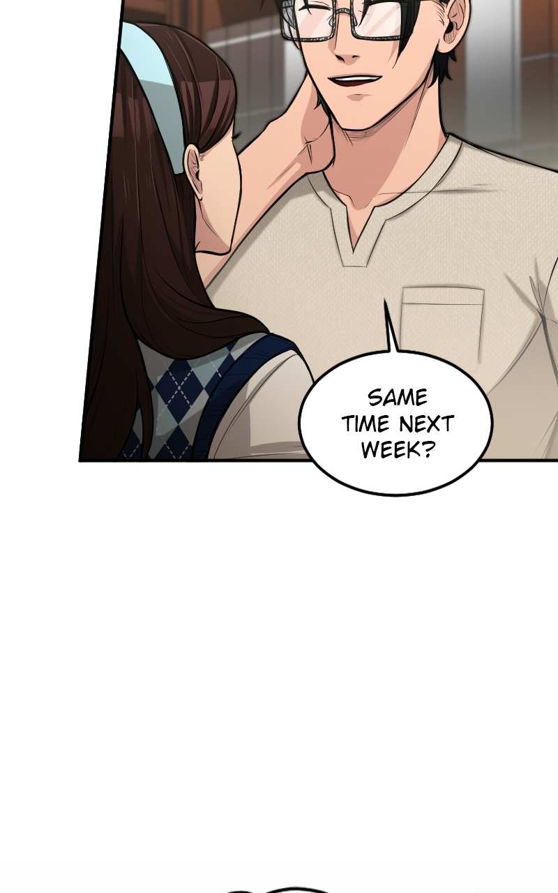 Page 81 of Chapter 16