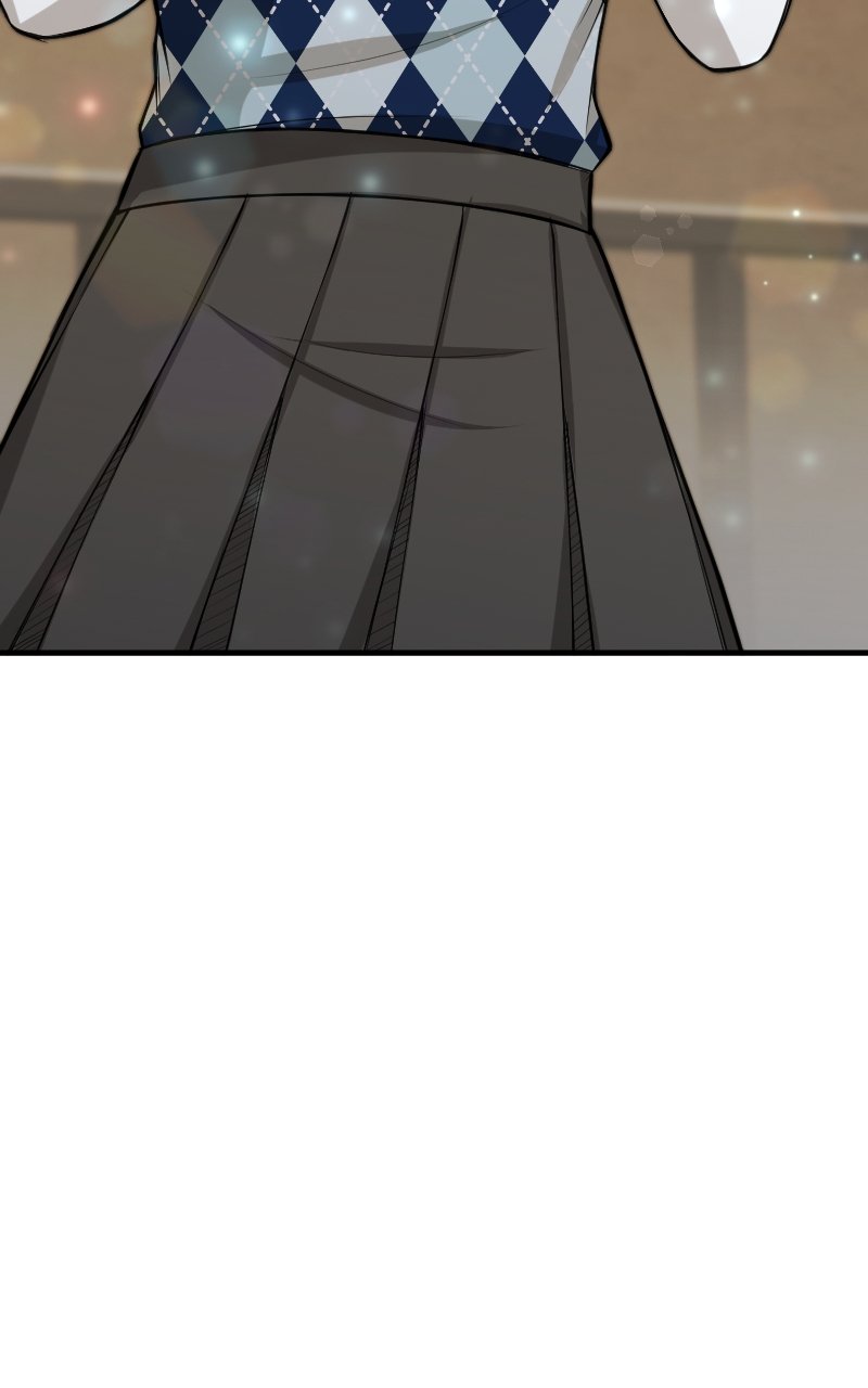 Page 83 of Chapter 16