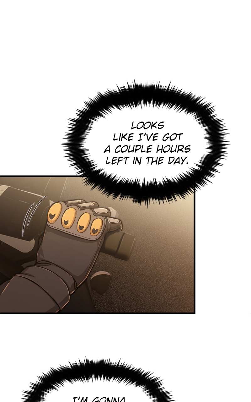 Page 84 of Chapter 16