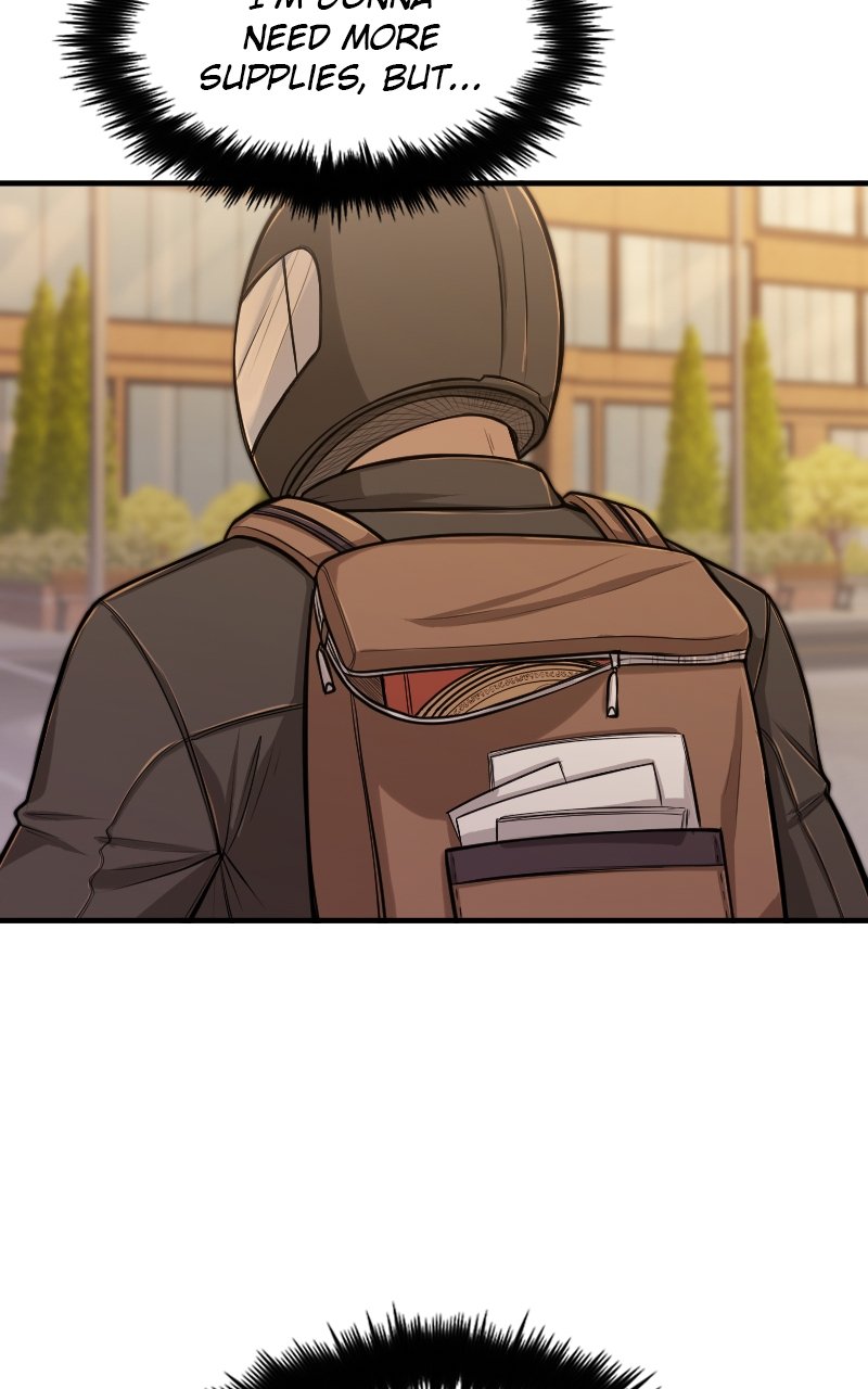 Page 85 of Chapter 16