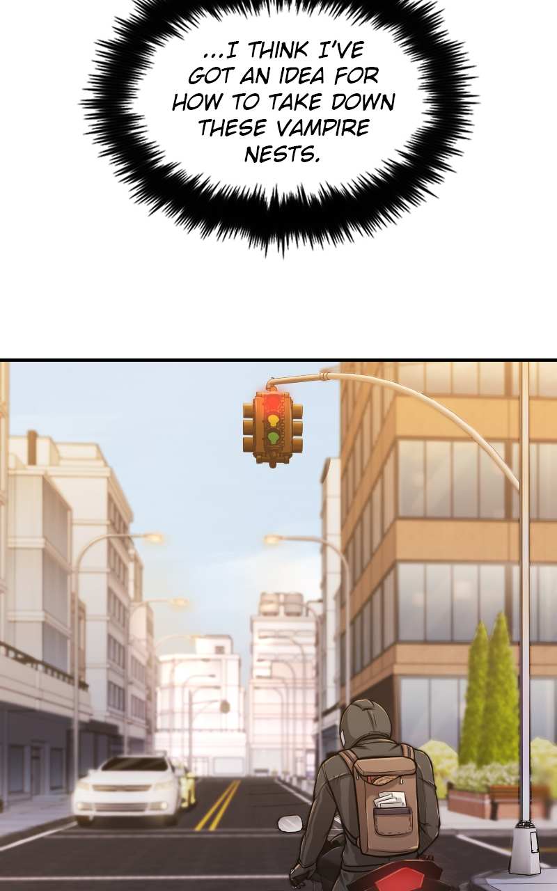 Page 86 of Chapter 16