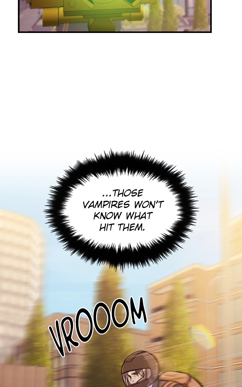 Page 88 of Chapter 16