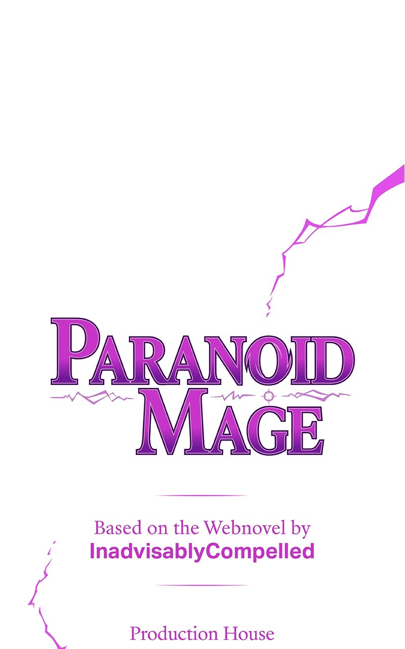 Page 90 of Chapter 16