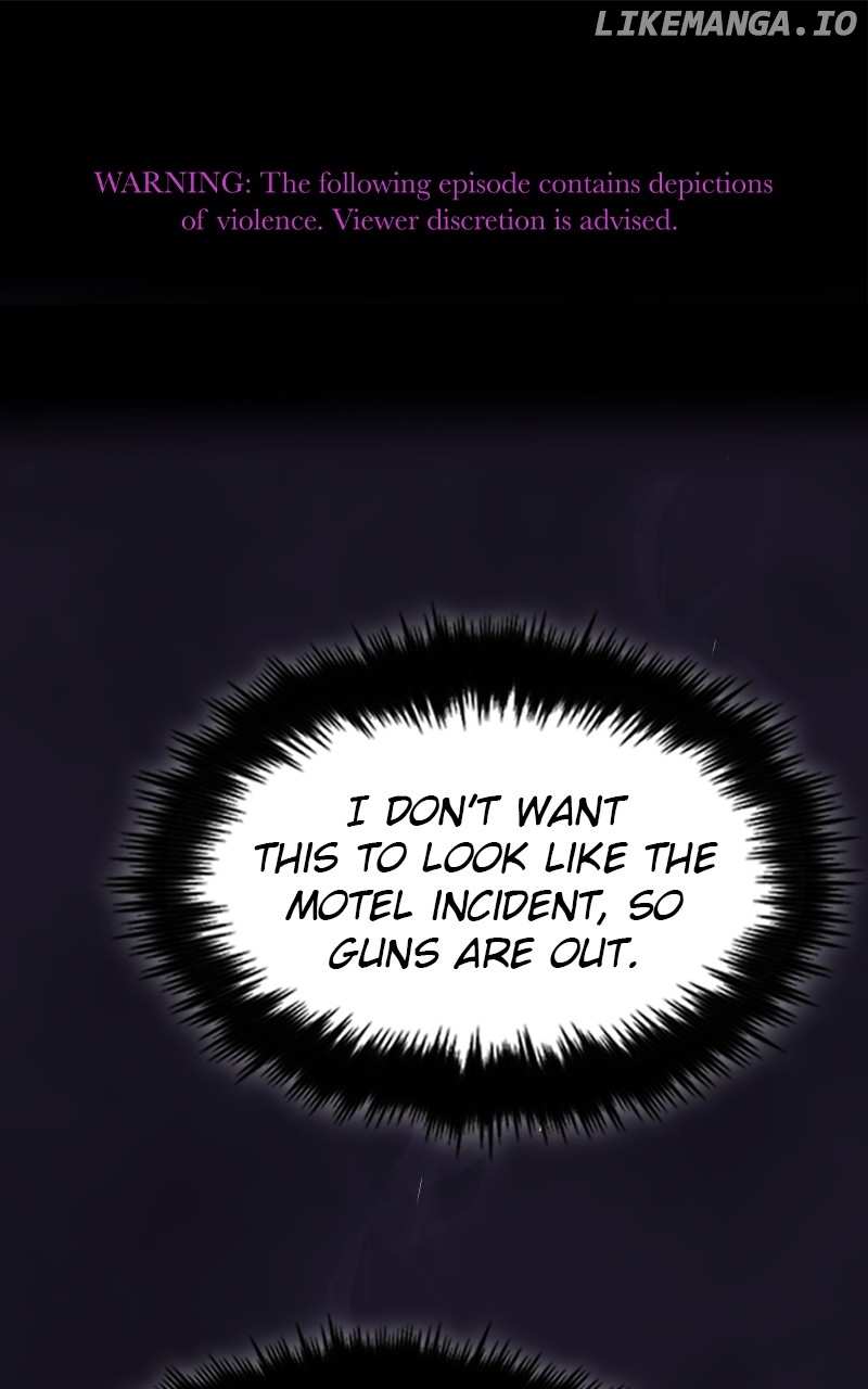 Page 1 of Chapter 17