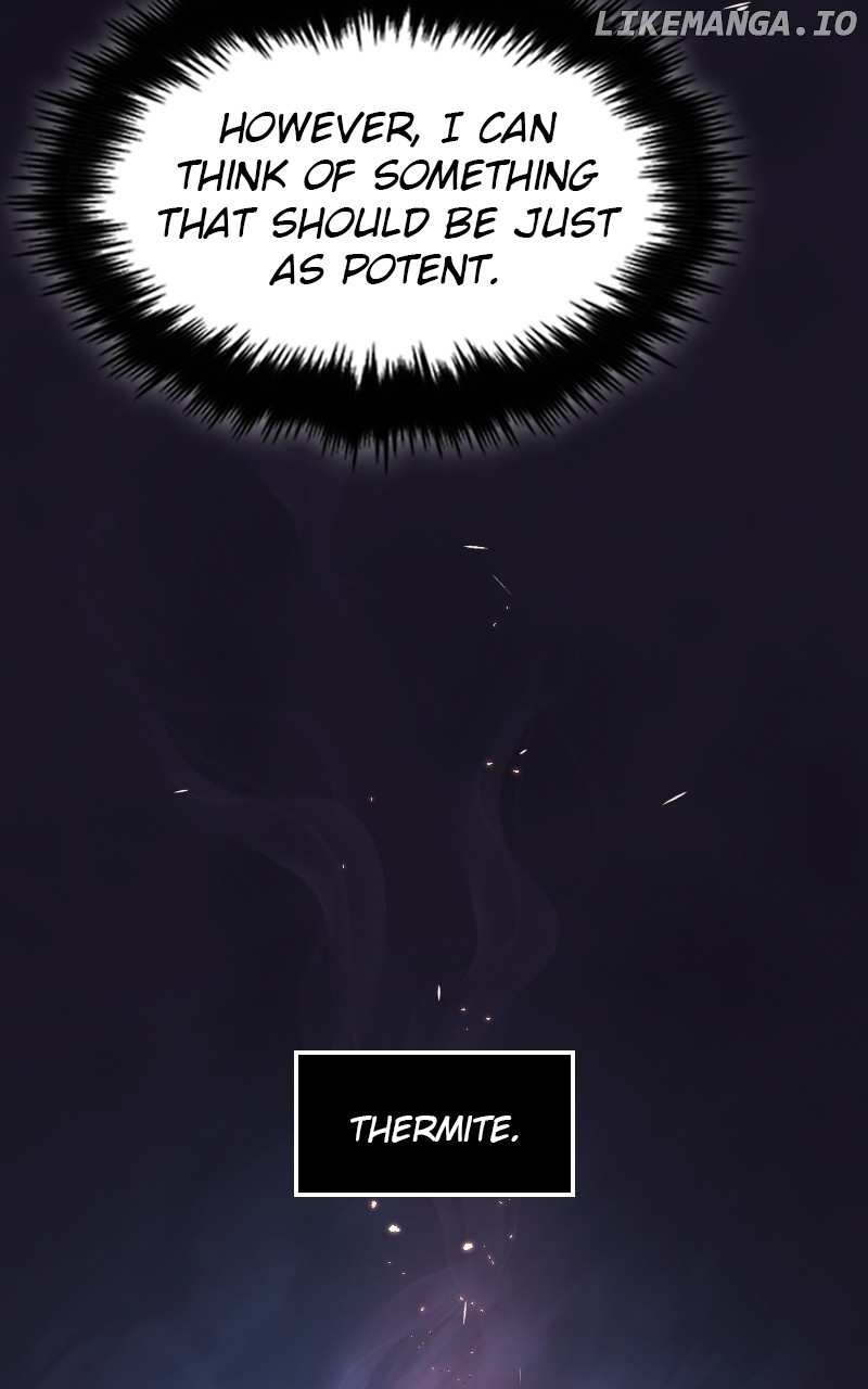 Page 2 of Chapter 17