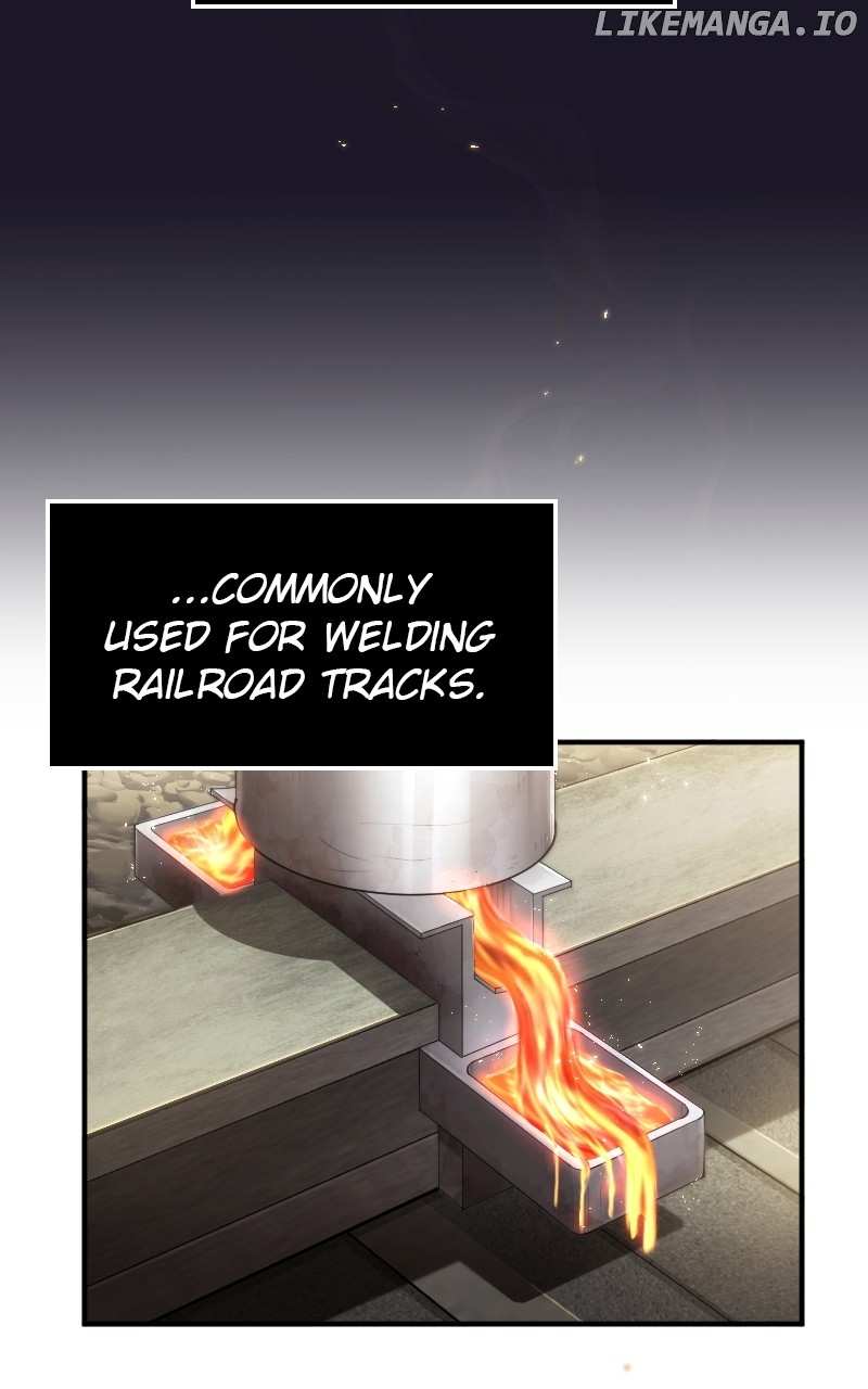 Page 4 of Chapter 17