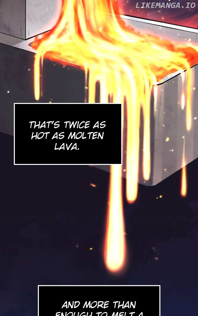 Page 6 of Chapter 17