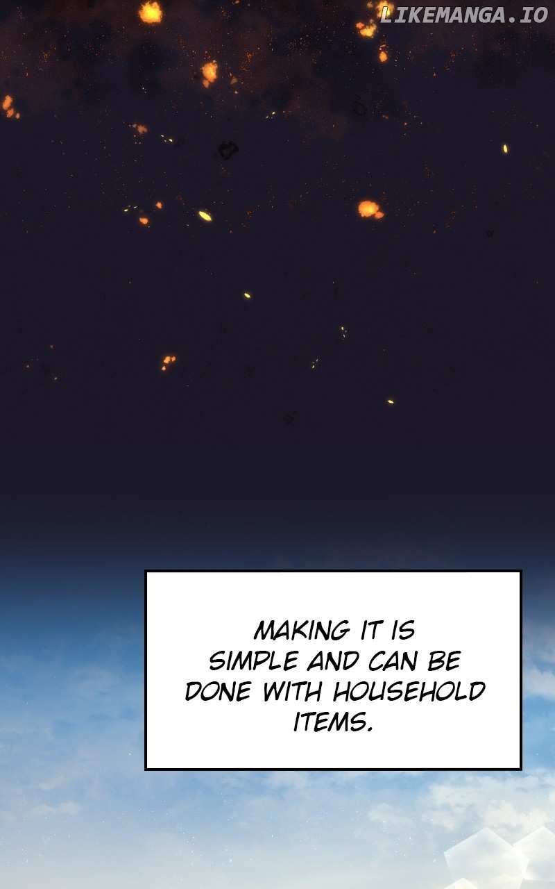 Page 8 of Chapter 17