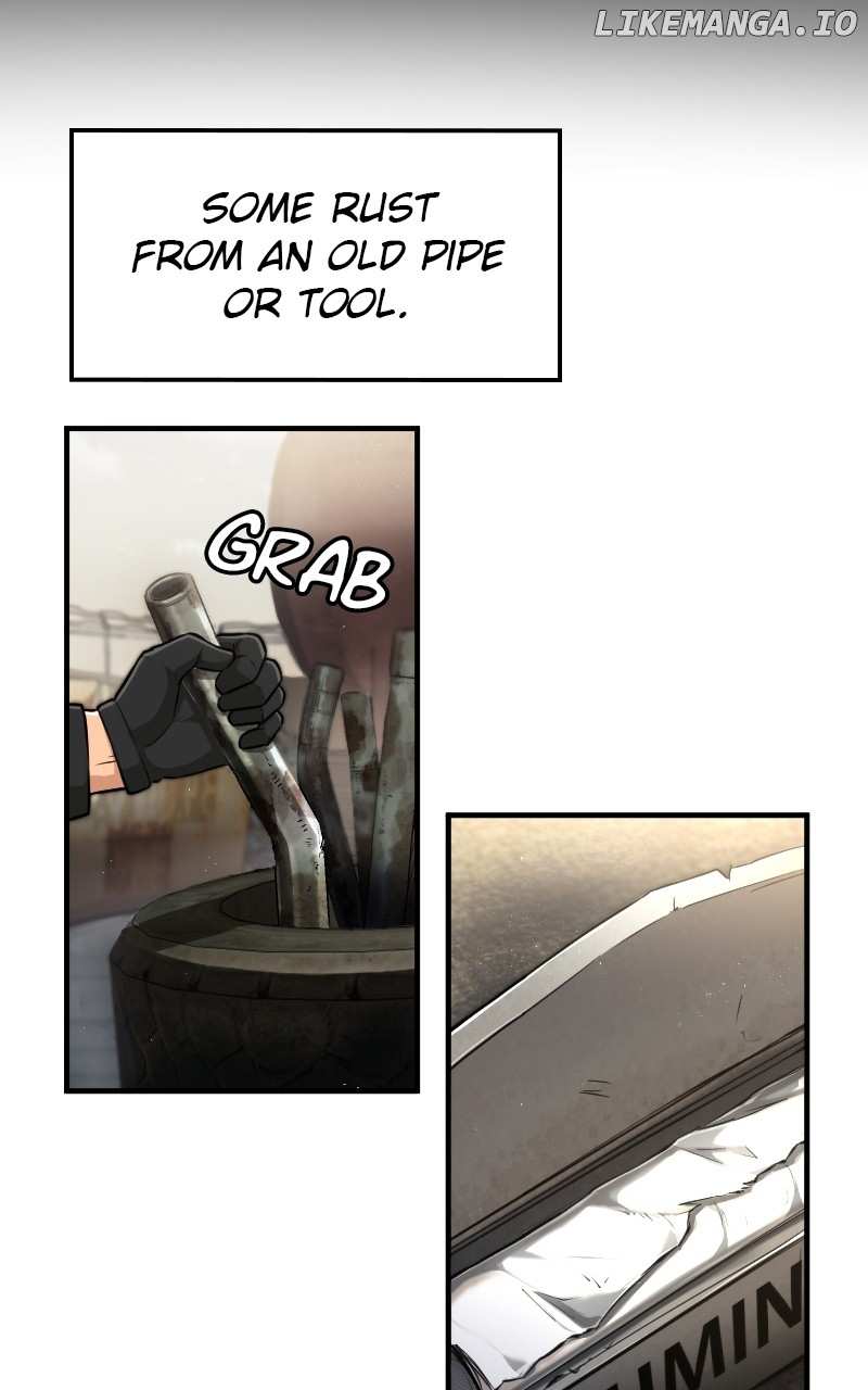 Page 10 of Chapter 17