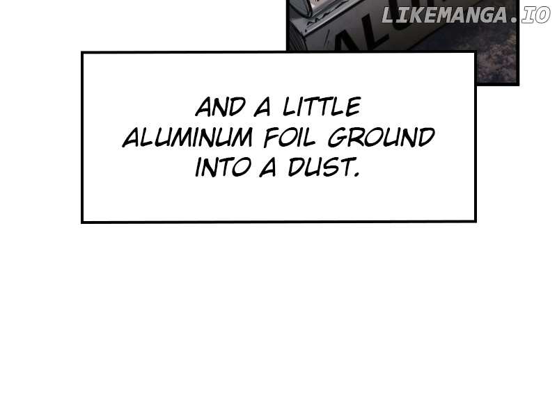 Page 11 of Chapter 17