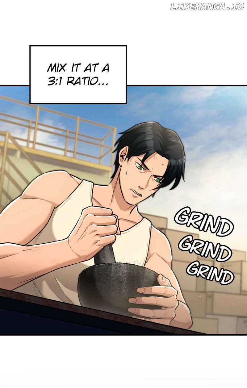 Page 12 of Chapter 17