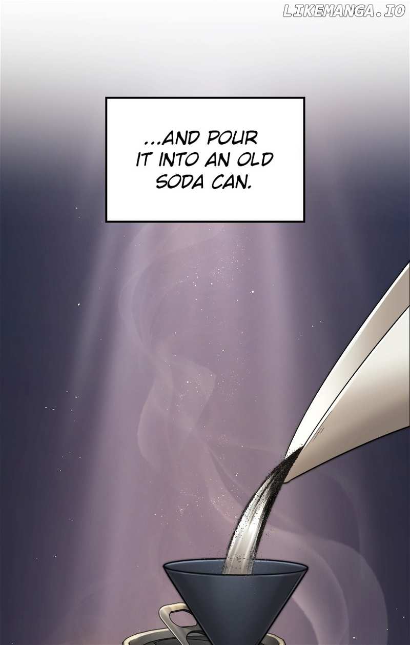 Page 13 of Chapter 17