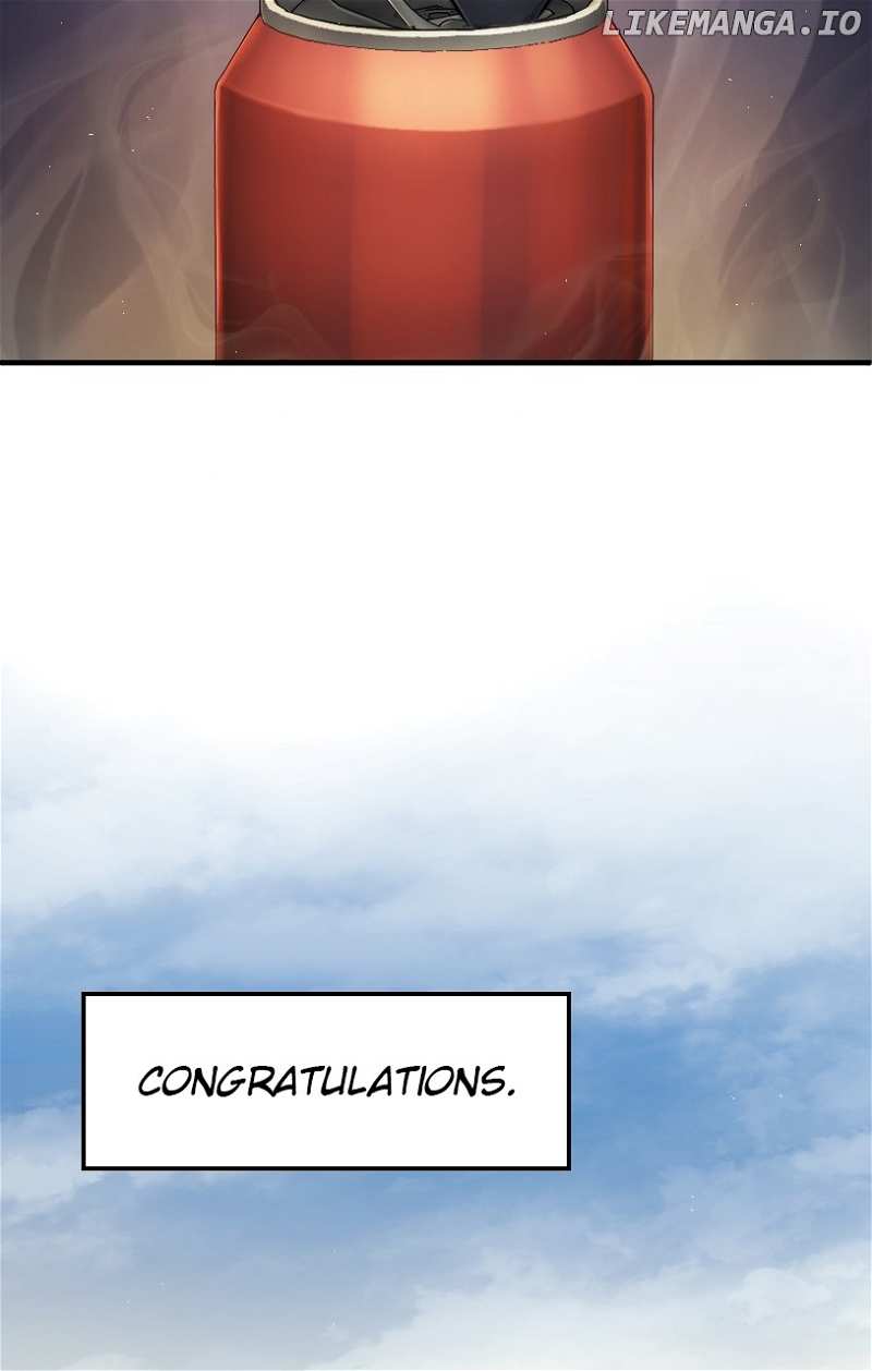 Page 14 of Chapter 17