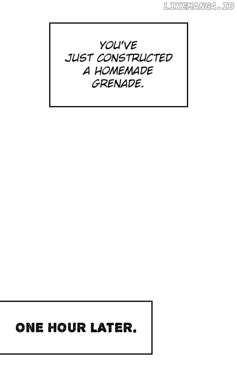 Page 16 of Chapter 17