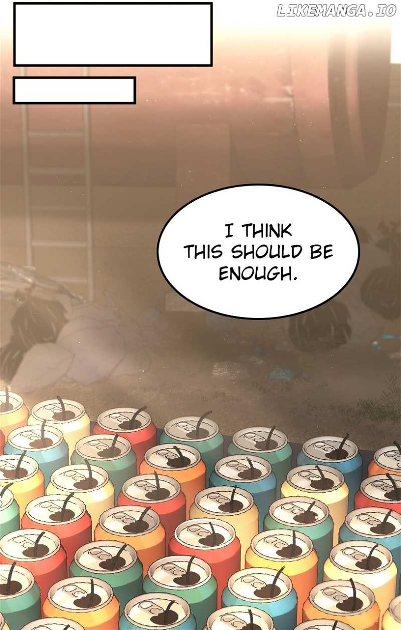 Page 17 of Chapter 17