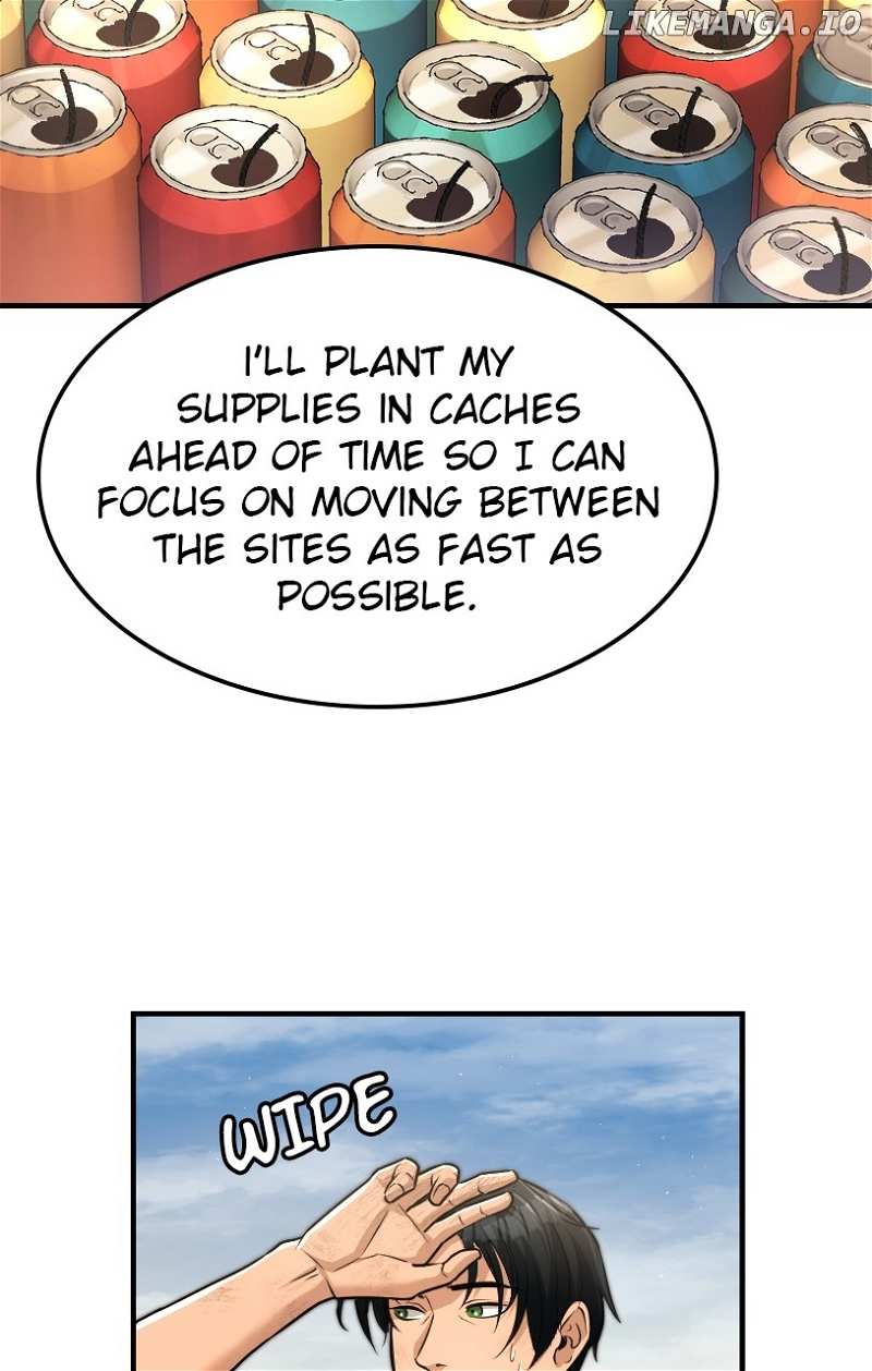 Page 18 of Chapter 17