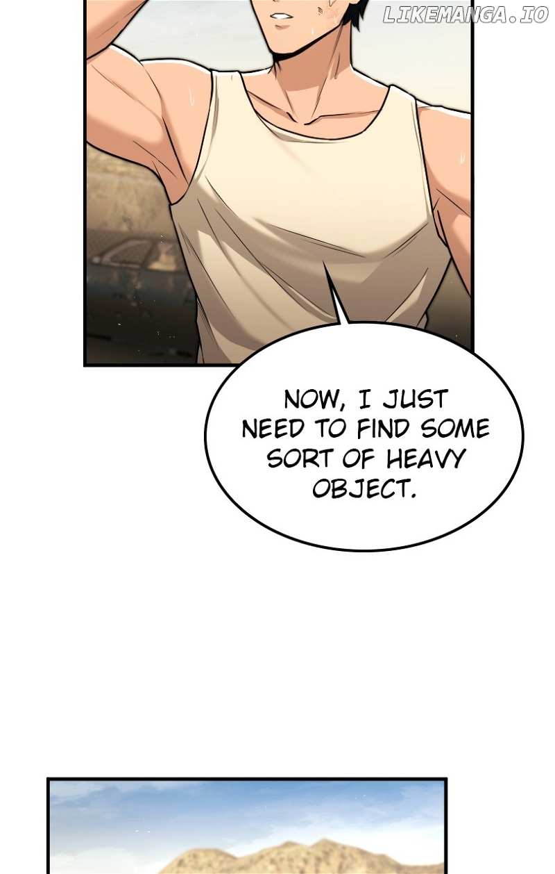 Page 19 of Chapter 17