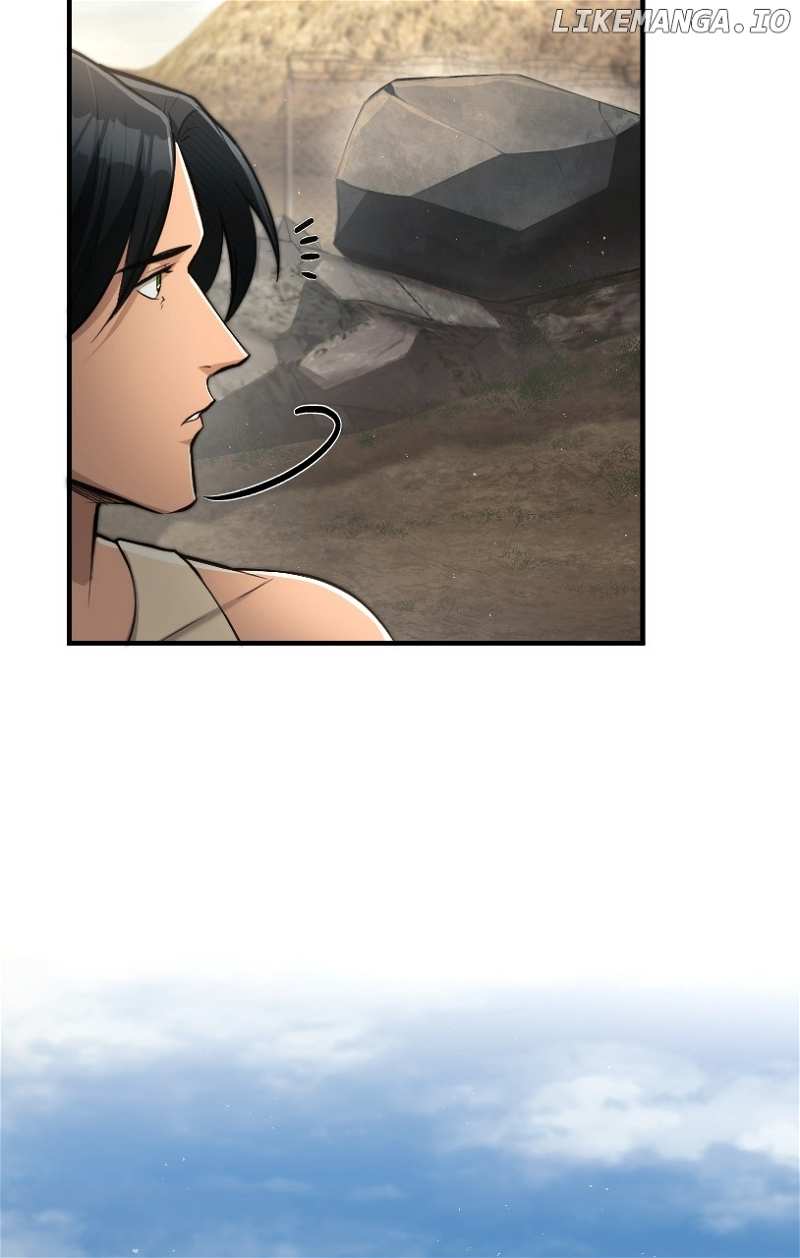 Page 20 of Chapter 17