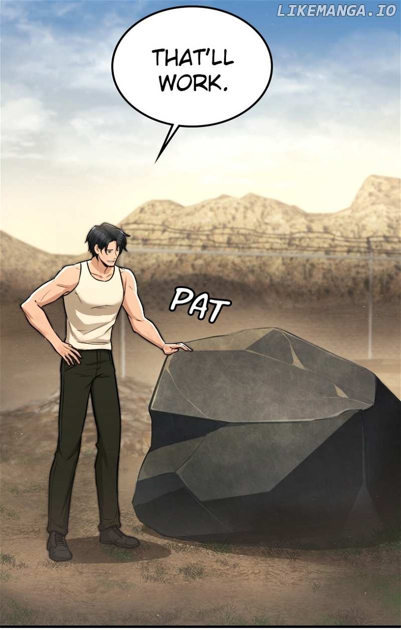 Page 21 of Chapter 17