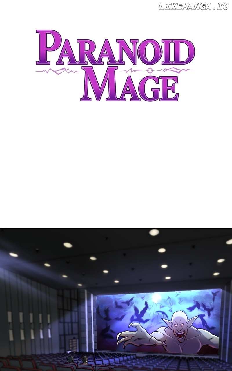 Page 23 of Chapter 17