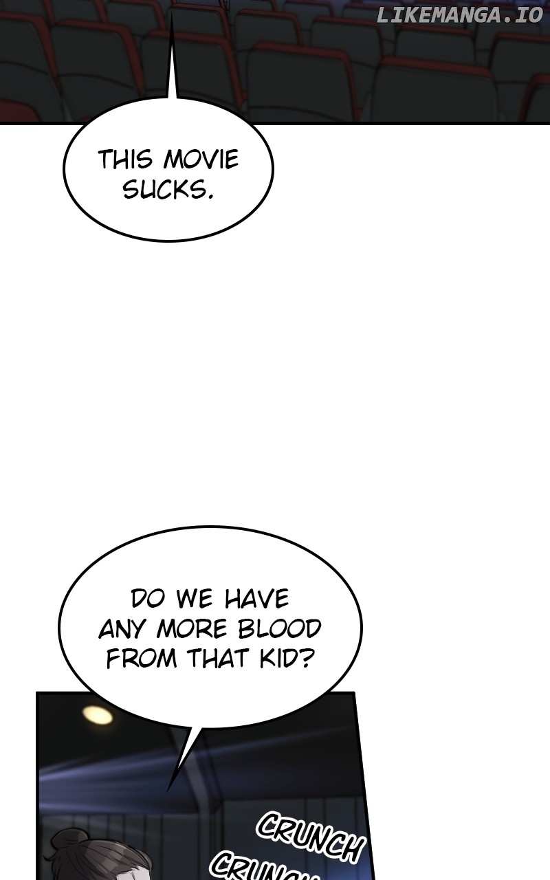 Page 24 of Chapter 17