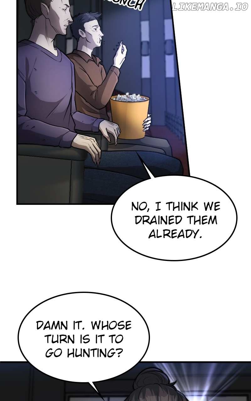 Page 25 of Chapter 17