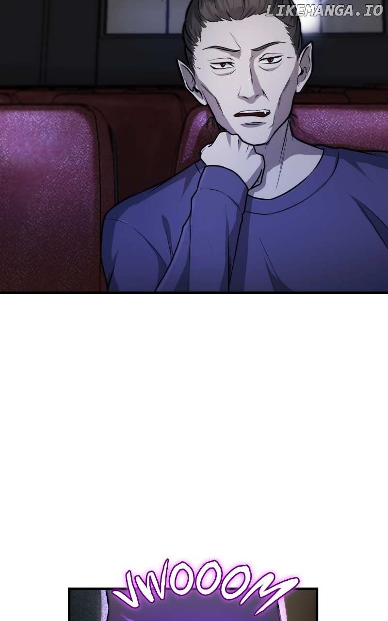 Page 26 of Chapter 17