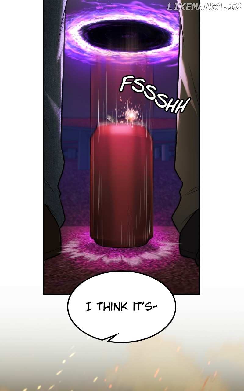 Page 27 of Chapter 17