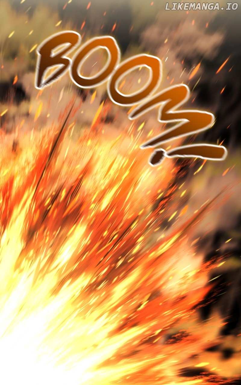 Page 28 of Chapter 17