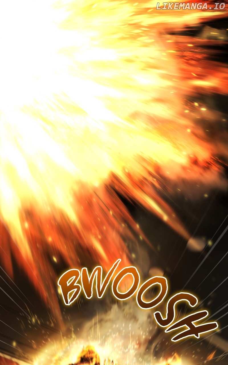 Page 29 of Chapter 17
